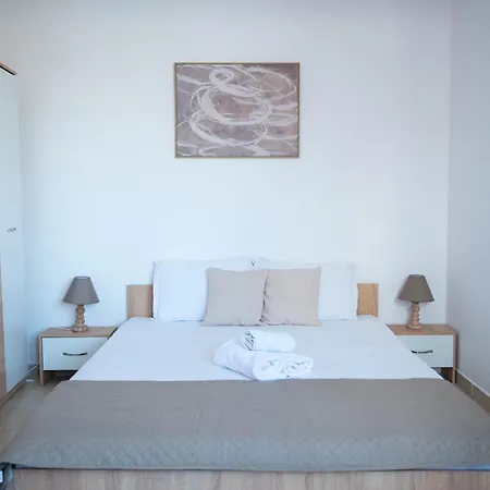 Occidental Wise Transit 3*