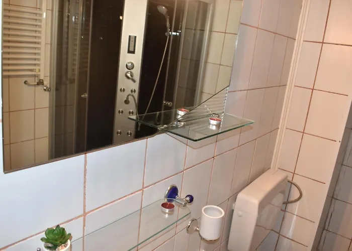 Occidental Wise Transit