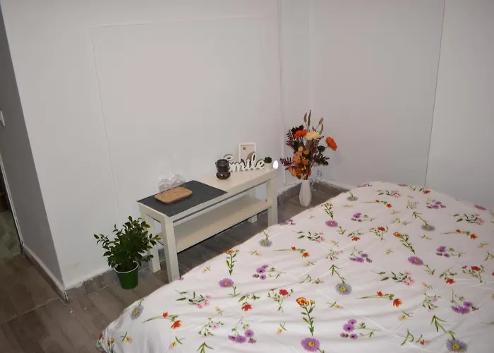 Hotel Occidental Wise Transit