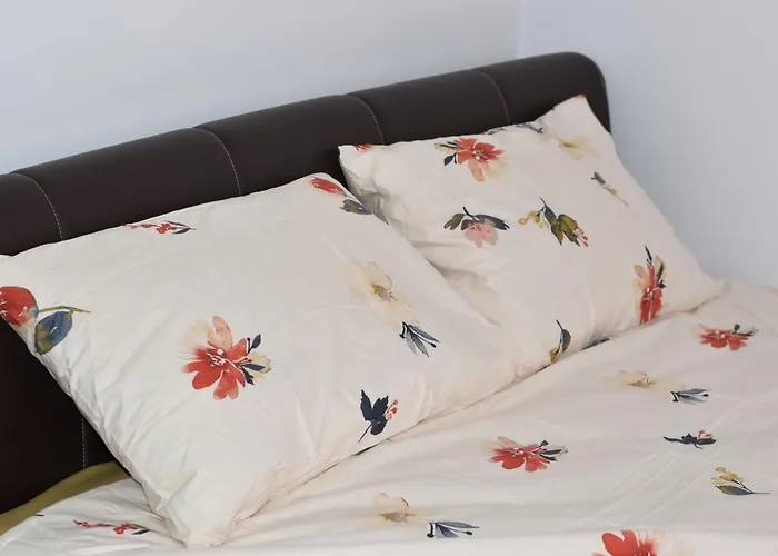 Occidental Wise Transit Бухарест