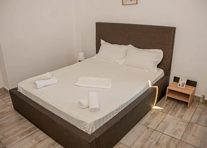 Occidental Wise Transit