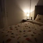 Occidental Wise Transit Hotel Bucareste