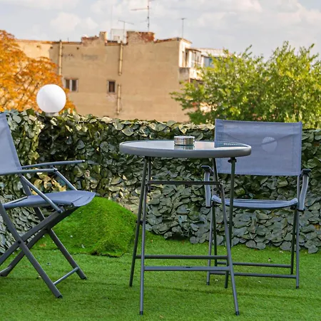 Hotel Occidental Wise Transit 3*