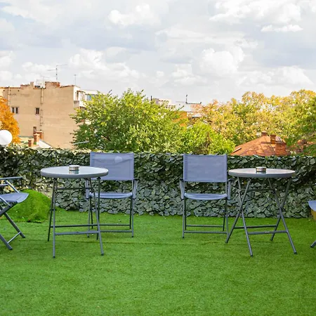 Occidental Wise Transit Hotel 3*