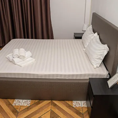 Hotel Occidental Wise Transit