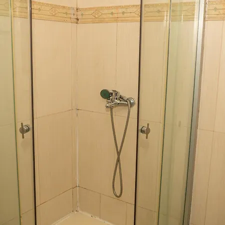 Hotel Occidental Wise Transit Bucharest