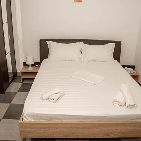 Occidental Wise Transit Hotel Bucharest