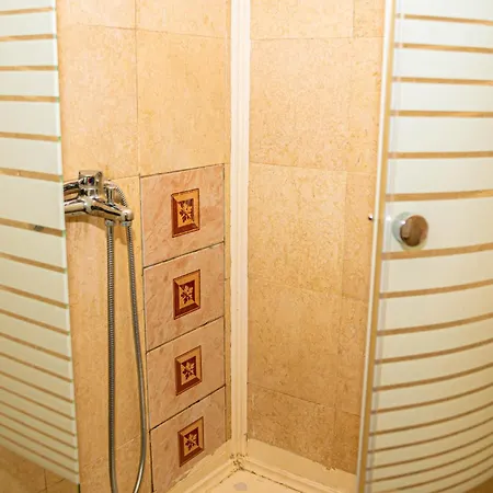Occidental Wise Transit 3* Bucharest