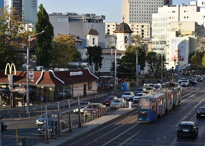 Occidental Wise Transit 3*