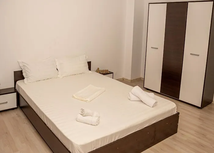 Occidental Wise Transit 3*