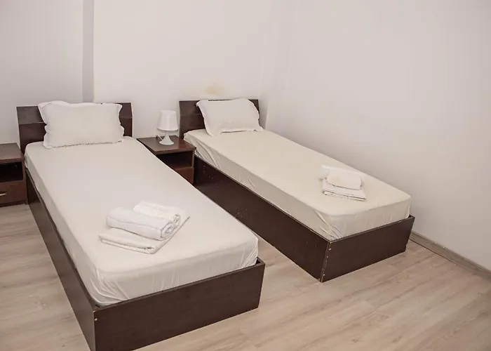 Occidental Wise Transit 3*